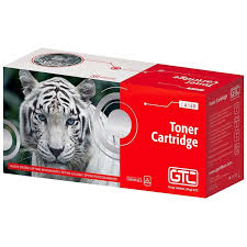 TONER GTC BROTHER TN-630-660-2370 