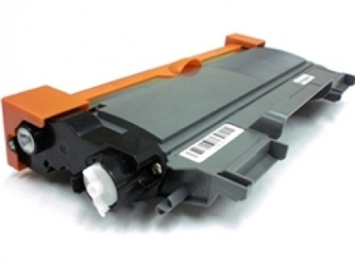 TONER GLOBAL BROTHER TN-410-420-450