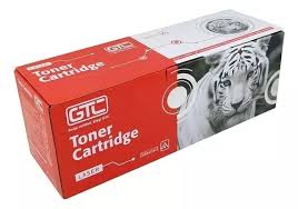 TONER GTC BROTHER TN-720-750-780