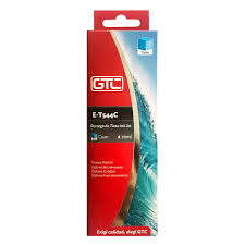 TINTA GTC EPSON 664 - CYAN 100ml.
