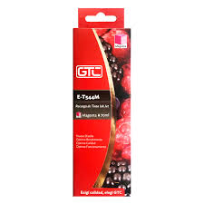 TINTA GTC EPSON 664 - MAGENTA 100ml.