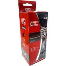 TINTA GTC EPSON 504- 544 70cc - NEGRO