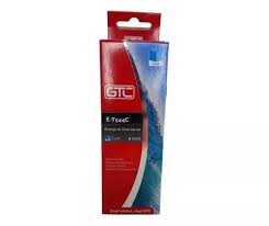 TINTA GTC EPSON 504- 544 70cc - CYAN