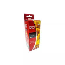 TINTA GTC EPSON 504- 544 70cc - YELLOW
