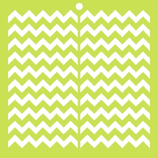 STENCIL MCL - 15x15 Cod.- 088