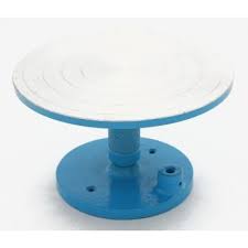 TORNETA BASE 20cm