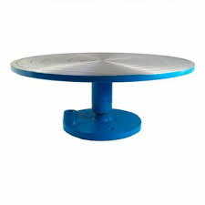 TORNETA CELESTE BASE 30cm