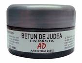 BETUN DE JUDEA AD x 60ml. EN PASTA