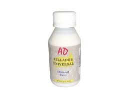 SELLADOR UNIVERSAL AD.100ml