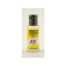 ADHESIVO MULTIPROPOSITO AD 100ml