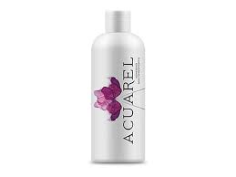 ADH.MULTIPROPOSITO ACUARELL x 100cc.