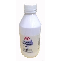 BASE ACRILICA AD.BLANCO ANTIGUO X 100ml