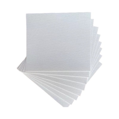 PAPEL ACUAREL.FEDRIGONI 300gr. A4 x 1 hoja