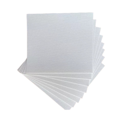 PAPEL ACUAREL.FEDRIGONI 300gr. 35x50cm. x 1 hoja