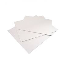CARTON ENTELADO AD 35 x 45  (48)