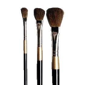 PINCEL AD.S.62.MOP M.CORTO ARDILLA No.00
