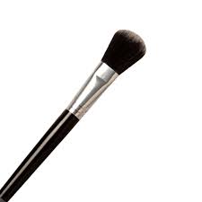 PINCEL CASAN S-895 MOP 