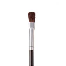 PINCELETA CASAN MIN MOP