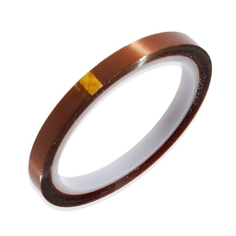 CINTA SUBLIMACION IBI 10mm x 30m.