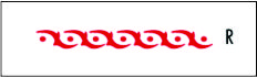 SACAB.BORDEADORA-JF-829 - R