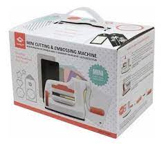 PERFORADORA UNIVERSAL IBI CRAFT 3