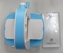 TROQUELADORA ASB 7.5cm ( PAPEL+G.EVA)