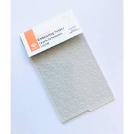 CARPETA DE EMBOSSIING 3