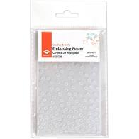 CARPETA DE EMBOSSIING 3