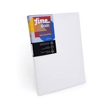 BASTIDOR FIME M20 - 50 X 60 cm.