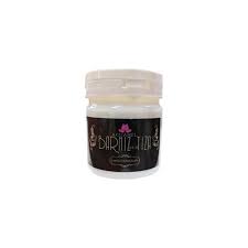 BARNIZ P-TIZA ACUAREL TRANSPARENTE