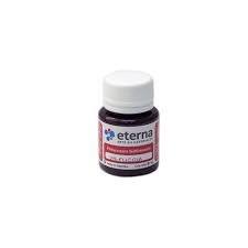 PINTURA SUBLIM.ETERNA 37ml. FUCSIA