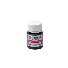 PINTURA SUBLIM.ETERNA 37ml. TURQUESA