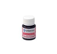 PINTURA SUBLIM.ETERNA 37ml. AZUL DE PRUSIA