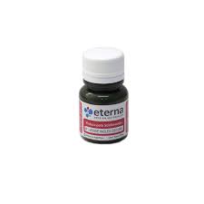 PINTURA SUBLIM.ETERNA 37ml. VERDE INGLES CLARO