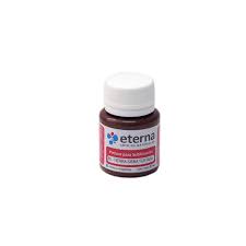 PINTURA SUBLIM.ETERNA 37ml. TIERRA SIENA NATURAL
