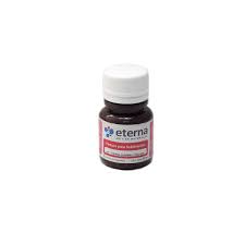 PINTURA SUBLIM.ETERNA 37ml. TIERRA SOMBRA TOSTADA