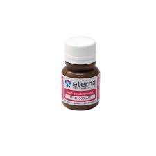 PINTURA SUBLIM.ETERNA 37ml. CHOCOLATE