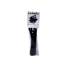 CARBONILLA IBI N.1 x 10u.