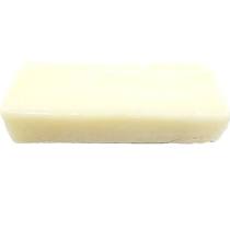 BASE JABON COCO x 1kgr. 