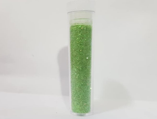 GIBRE CREATIVA TBx5gr.- PASTEL VERDE AGUA x 1u.
