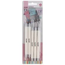 SET HERRAMIENTAS VINILO + 2 PZ+ESPATULA