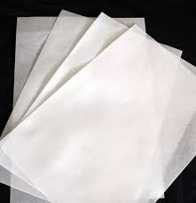 PAPEL DE ARROZ DANXUAN 37x137 x 34gr.