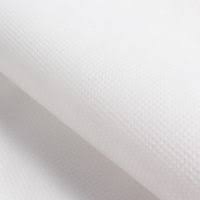 FRISELINA 50gr.x140cm.x 1metro BLANCA