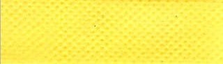 FRISELINA 50gr.x140cm.x 1metro PATITO