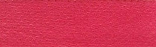 FRISELINA 50gr.x140cm.x 1metro ROJO