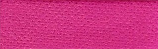 FRISELINA 50gr.x140cm.x 1metro FUCSIA