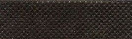 FRISELINA 50gr.x140cm.x 1metro NEGRO