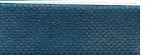 FRISELINA 50gr.x140cm.x 1metro AZUL MARINO