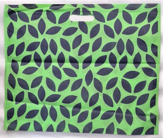 BOLSA FISELINA VALUE SURTIDAS 45x38x10