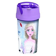 VASO 465ml. ASKER SNACK - FROZEN